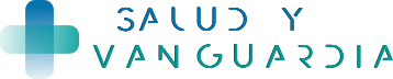 Salud y Vanguardia